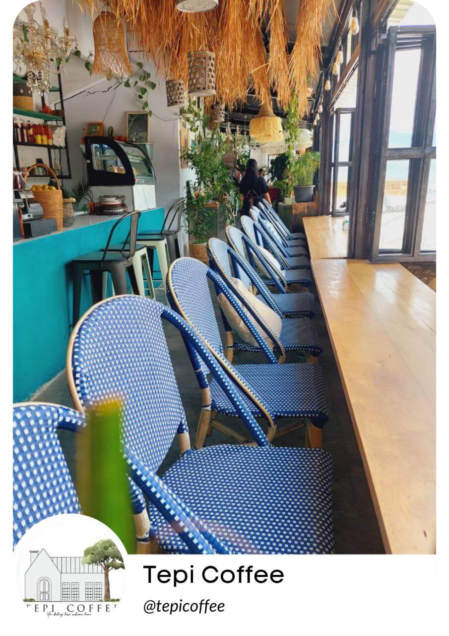 photo_2023-06-17_16-00-48