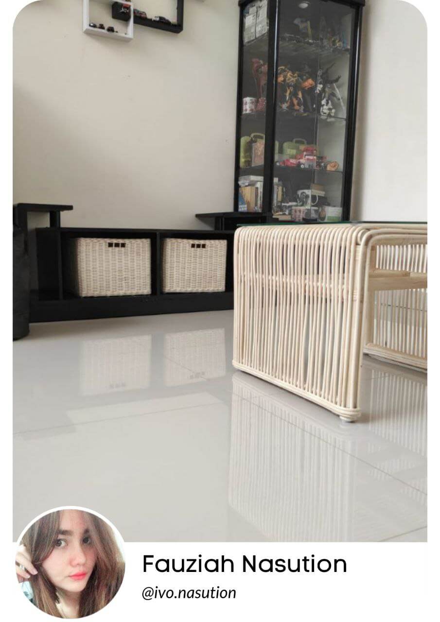 photo_2023-06-17_16-07-21