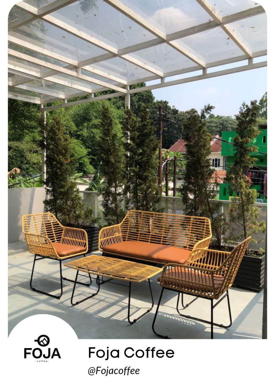 photo_2023-07-29_10-32-42