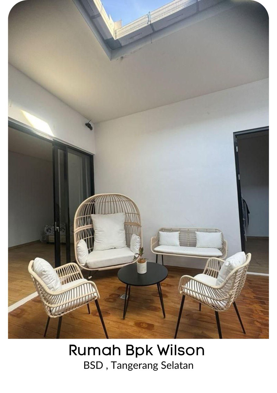 photo_2024-07-24_16-40-16 (2)