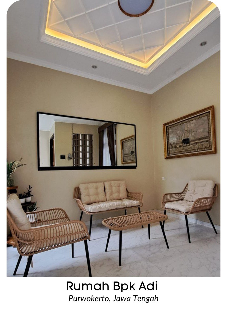 photo_2024-07-24_16-40-16 (3)