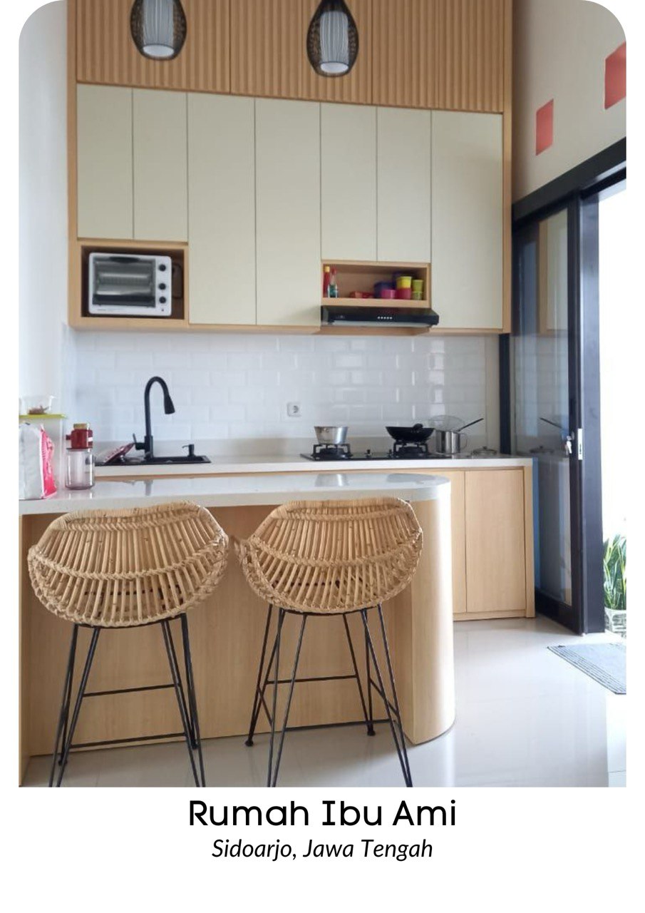 photo_2024-07-24_16-40-16 (4)