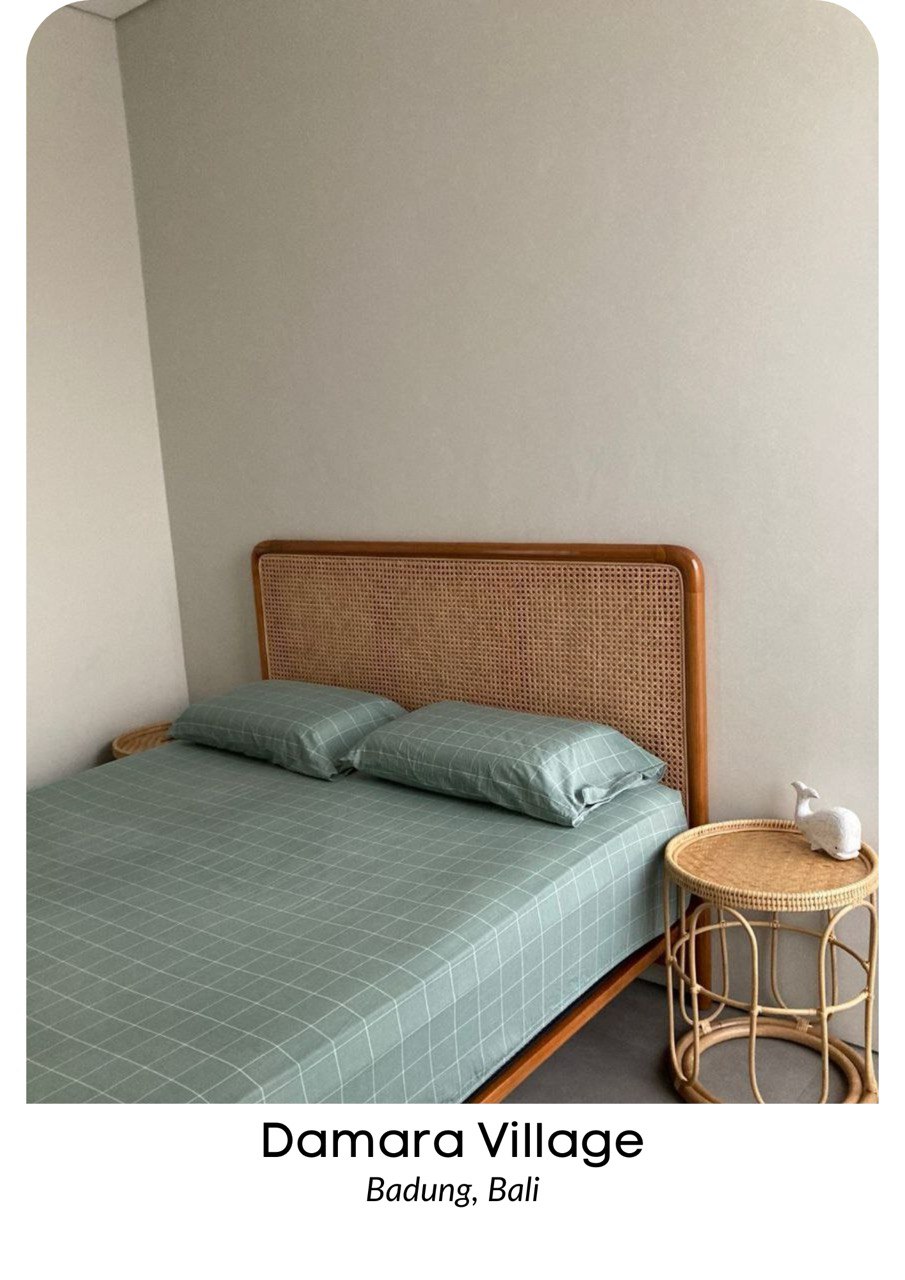 photo_2024-07-24_16-40-16 (5)