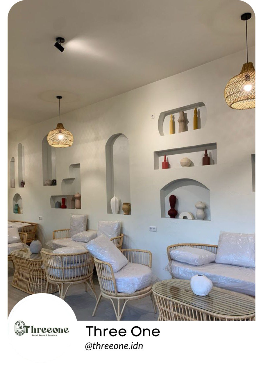 photo_2024-07-24_16-40-16