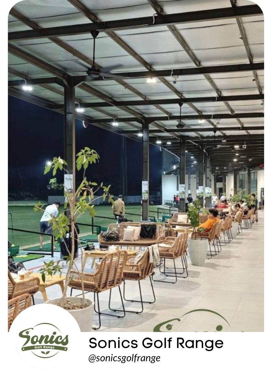 photo_2024-07-24_16-40-17 (2)