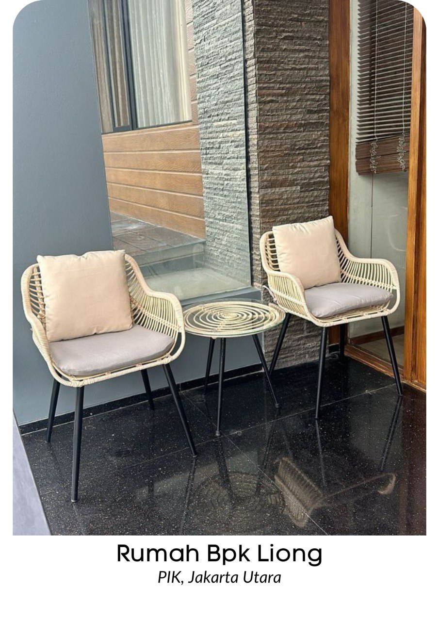 photo_2024-07-24_16-40-17 (3)