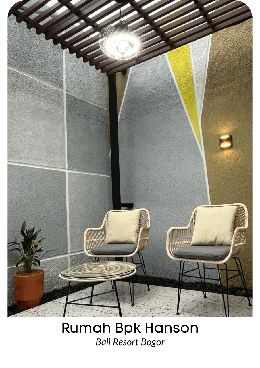 photo_2024-07-24_16-40-17 (4)