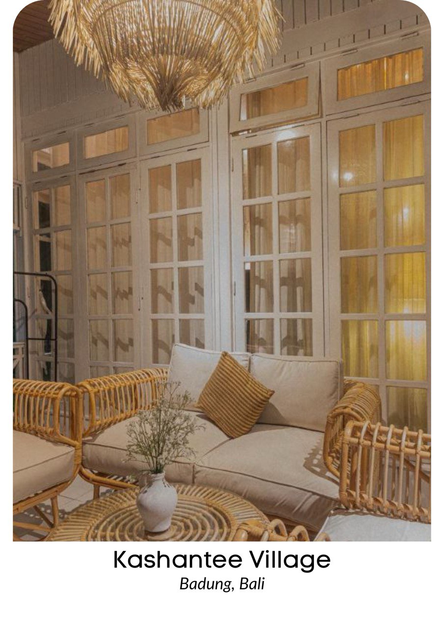 photo_2024-07-24_16-40-17 (5)