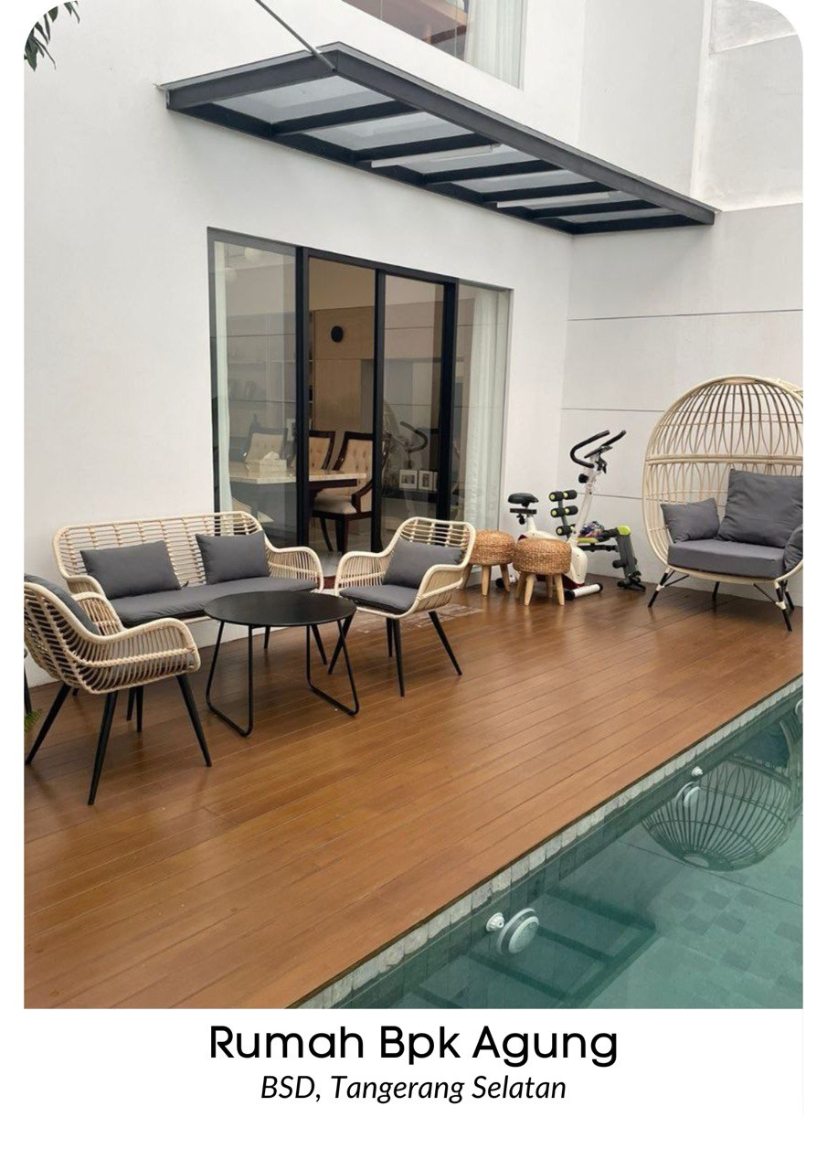 photo_2024-07-24_16-40-17 (6)