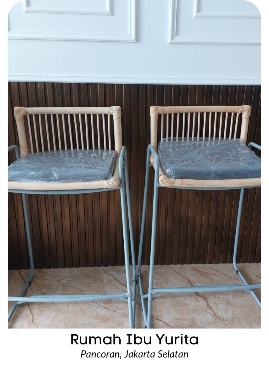 photo_2024-07-24_16-40-17 (8)