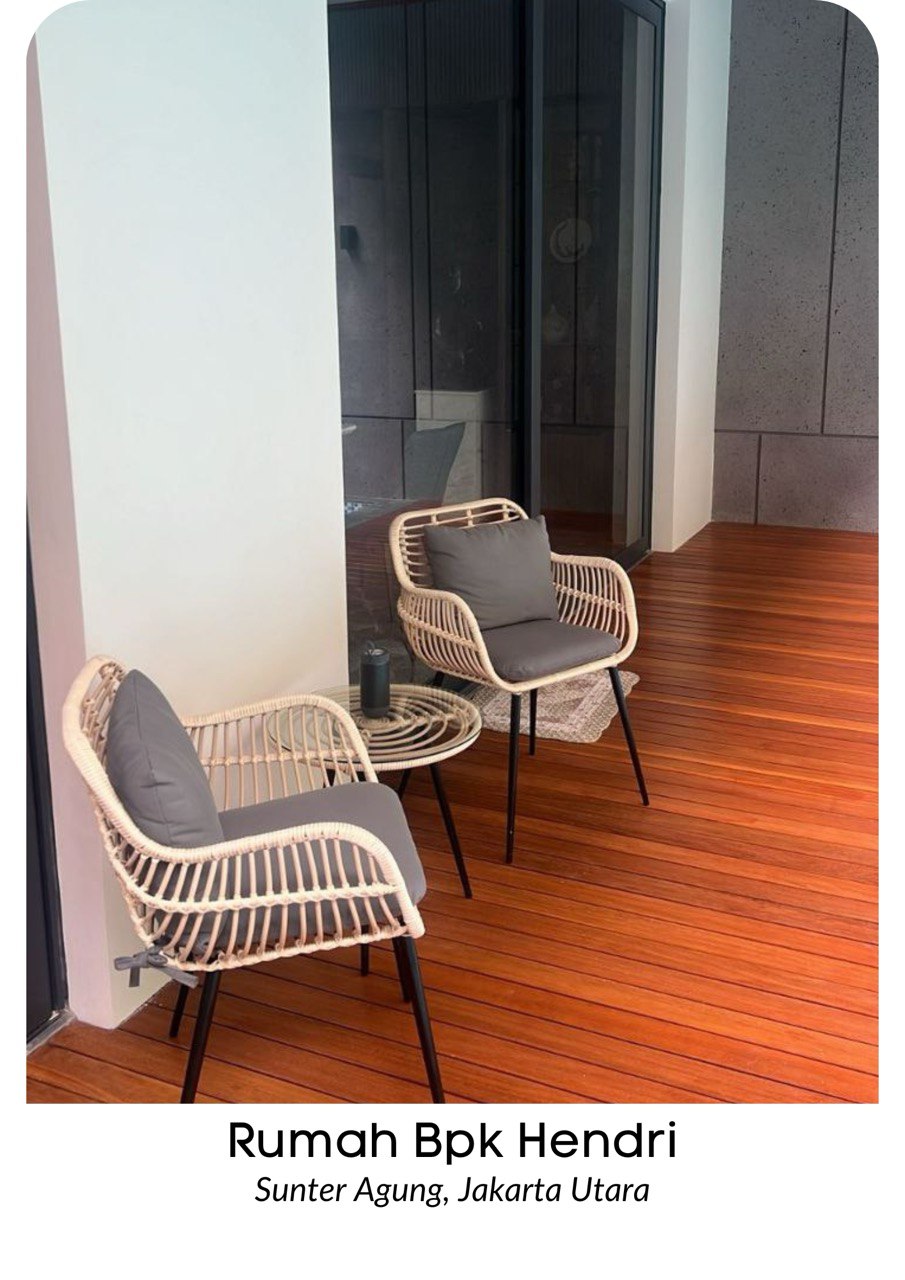 photo_2024-07-24_16-40-17 (9)