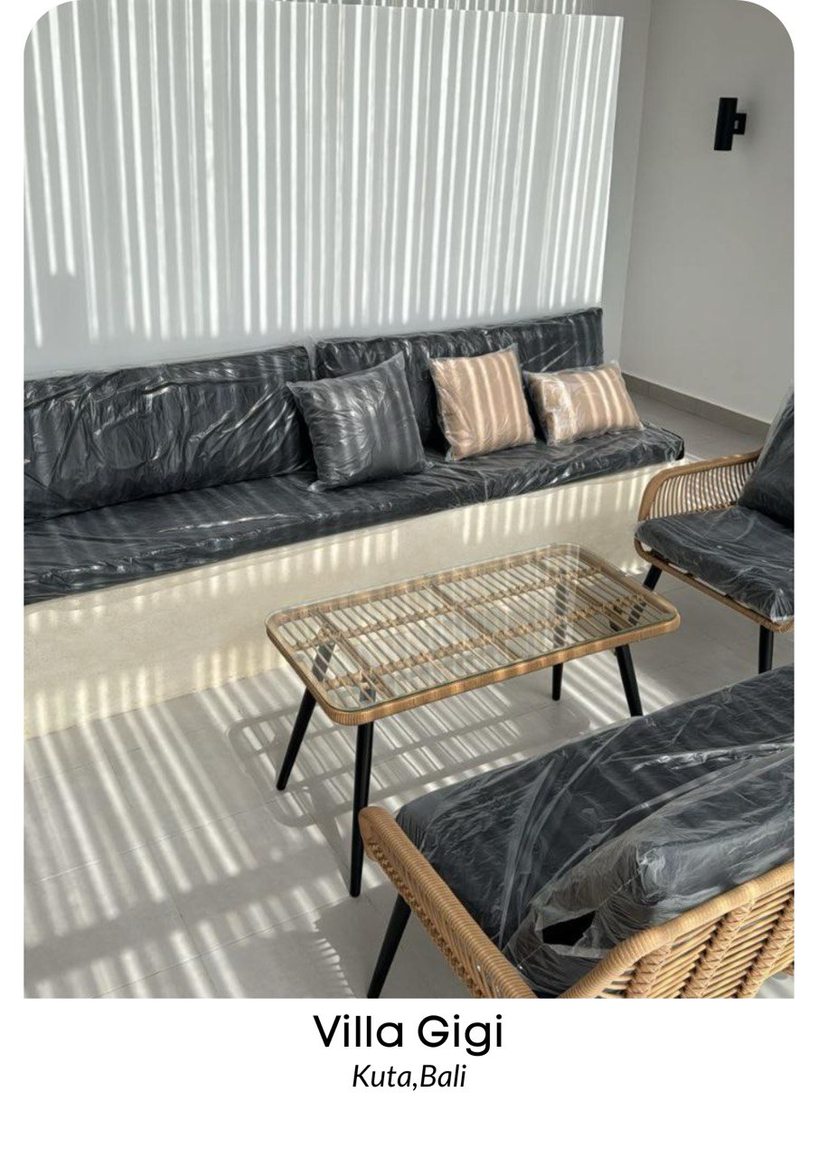 photo_2024-07-24_16-40-17